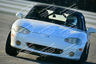 media/Nov-02-2025-Speed Ventures (Sun) [[61724e2e34]]/Black/Session 4/